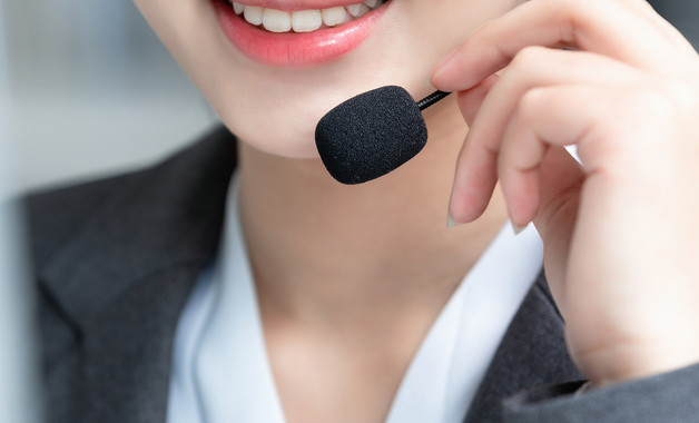 玄武岩砖-比利时石块-幕墙施工-烟台金泰石材有限公司简介（12批次产品）