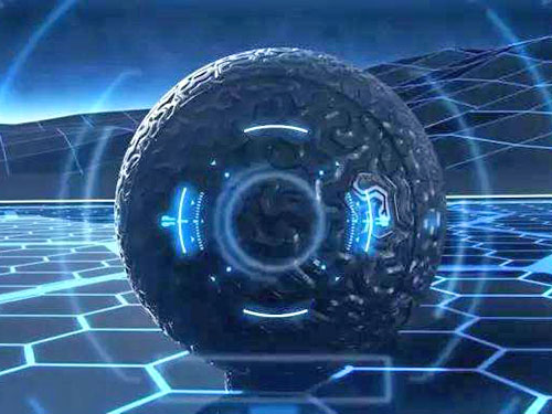 玄武岩砖-比利时石块-幕墙施工-烟台金泰石材有限公司简介